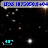 1RXS J075050.8+044955