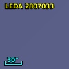 ESDO 774-02