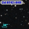 Zel 0742+049