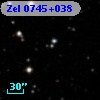 Zel 0745+038