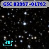 GSC 03987-01782