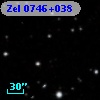 Zel 0746+038