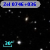 Zel 0746+036