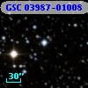 GSC 03987-01008