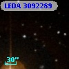 LEDA 3092289