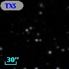 TXS 0746+033