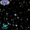 GSC 03987-00804