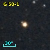 G  50-1
