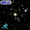BD+54  2813