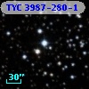 TYC 3987-280-1