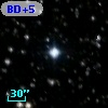 BD+53  2928