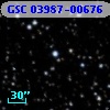 GSC 03987-00676