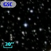 GSC 03987-01044