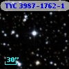 TYC 3987-1762-1