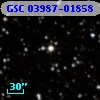 GSC 03987-01858