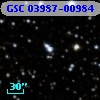 GSC 03987-00984