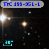 TYC  188-951-1
