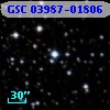 GSC 03987-01806