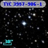 TYC 3987-906-1