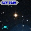 NSV  3690
