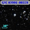 GSC 03986-00329