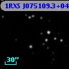 1RXS J075109.3+042250
