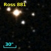 Ross  881