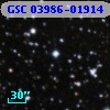 GSC 03986-01914