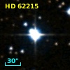 HD  62215