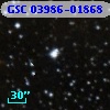 GSC 03986-01868