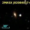 2MASX J02084017+4253336