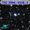 TYC 3986-1916-1
