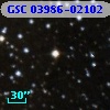 GSC 03986-02102