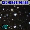 GSC 03986-00488