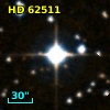 HD  62511