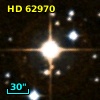 HD  62970