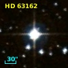 HD  63162