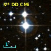 V* DD CMi
