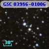 GSC 03986-01006