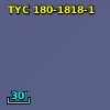 BD+01  1912p