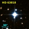 HD  63818