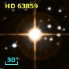 HD  63859