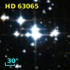 HD  63065