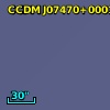 BD+00  2079C