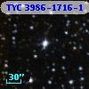 TYC 3986-1716-1