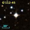 G 112-45
