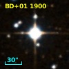 G 112-47