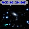 MCG+00-20-005