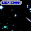 LEDA   22000