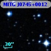 MITG J0745+0012